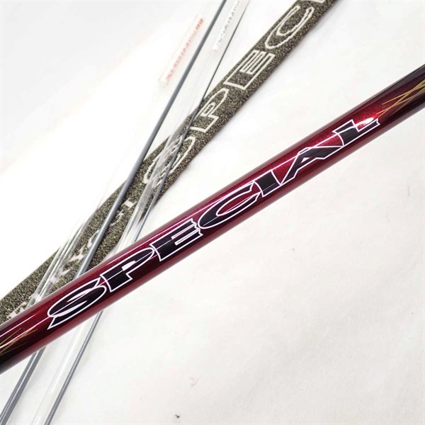 ２０銀影競技スペシャルＭＴ９０・Ｒ